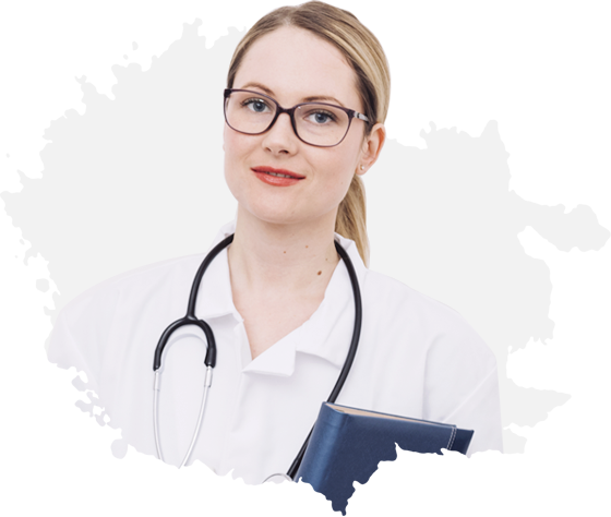 Departments Departments