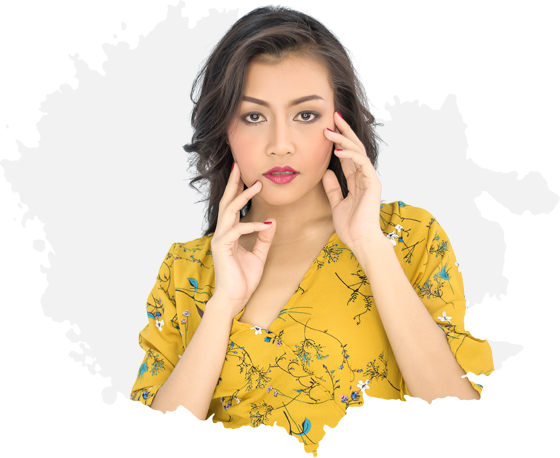 Vaginal-Rejuvenation