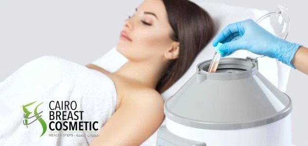 شد ترهلات المؤخرة